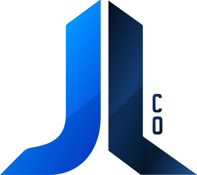 JLco