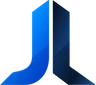 JLco
